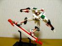 NIRVASH