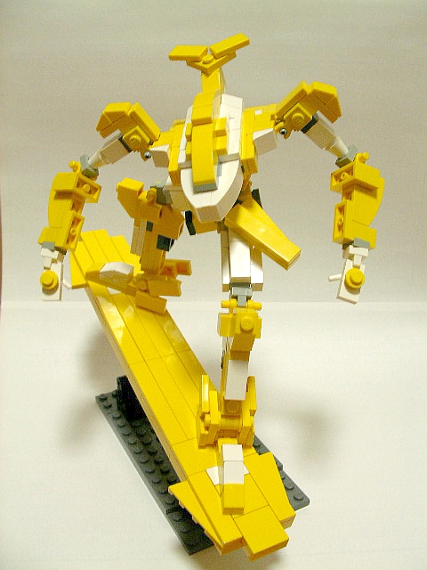 03.jpg