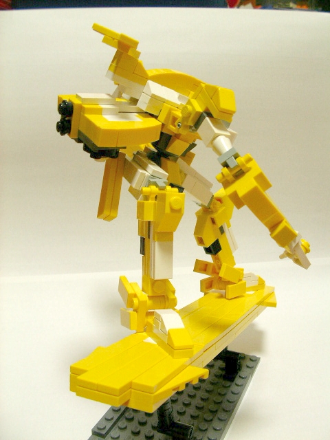 05.jpg