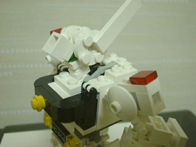 06.jpg