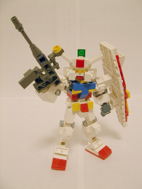 06.jpg