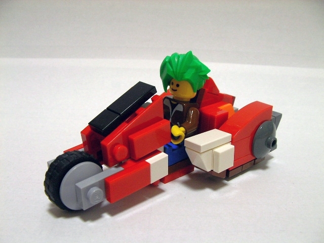01.jpg