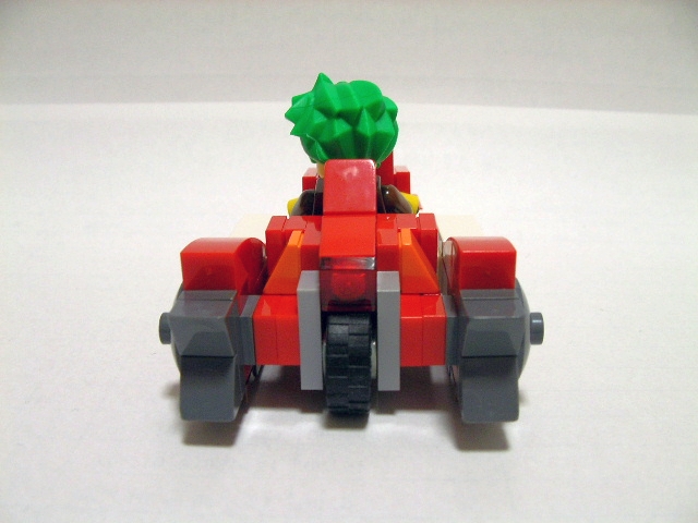 05.jpg