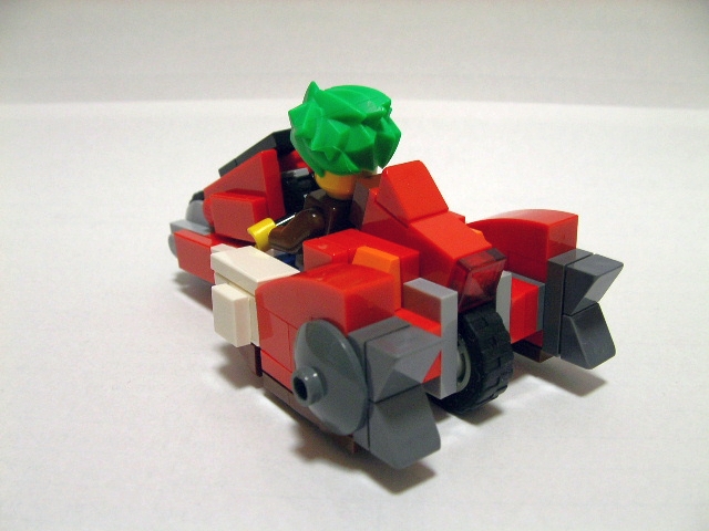 06.jpg
