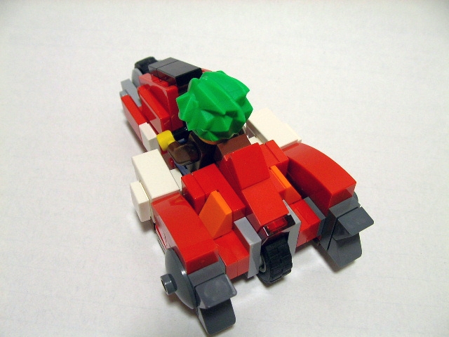 08.jpg