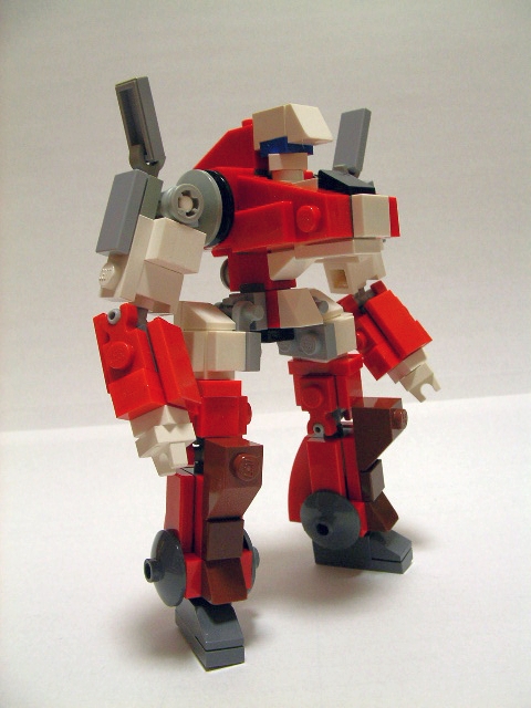 19.jpg