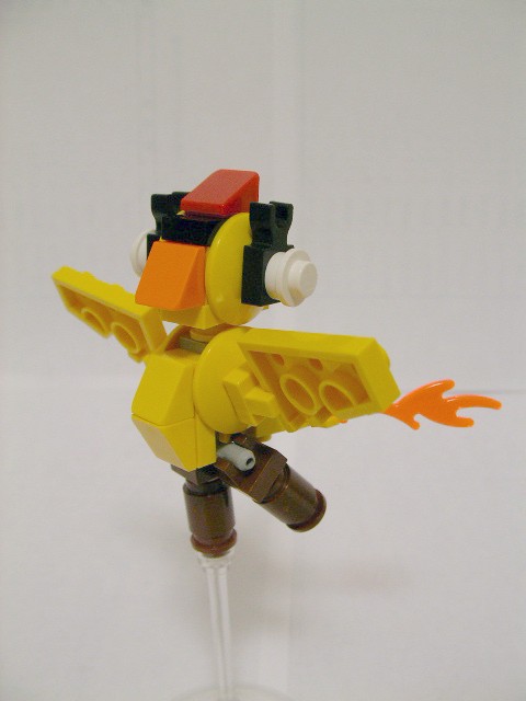 01.jpg