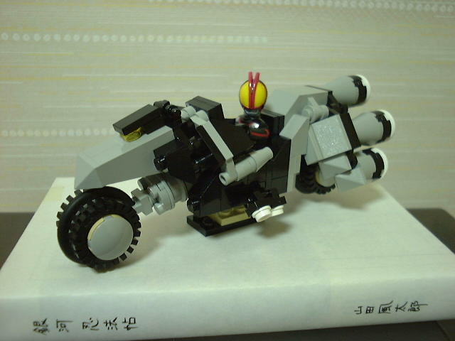 01.jpg