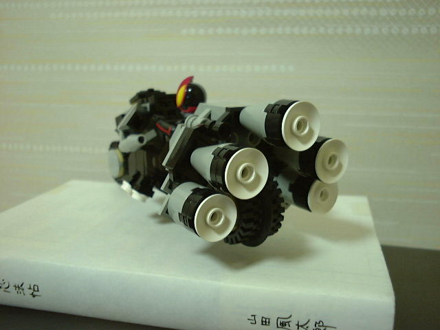 02.jpg