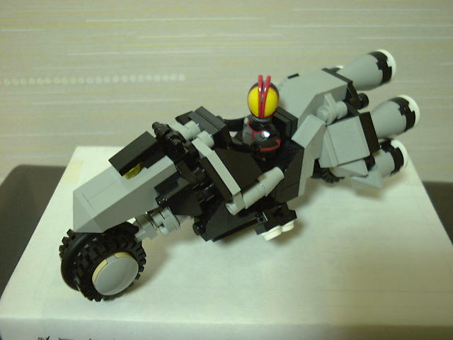03.jpg