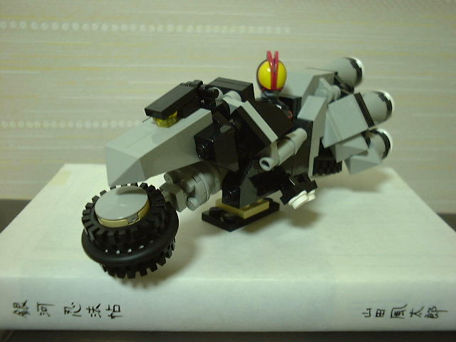 04.jpg