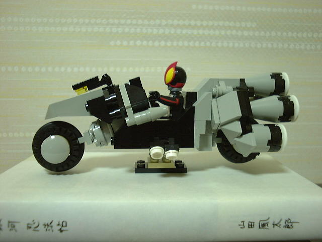 05.jpg