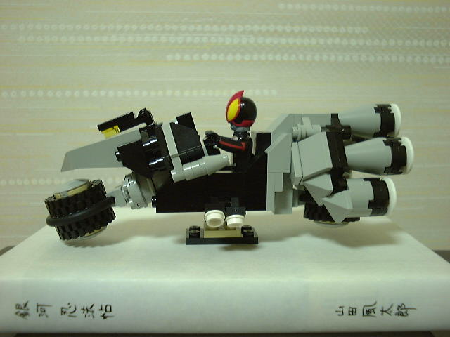 06.jpg