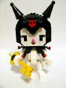 KUROMI