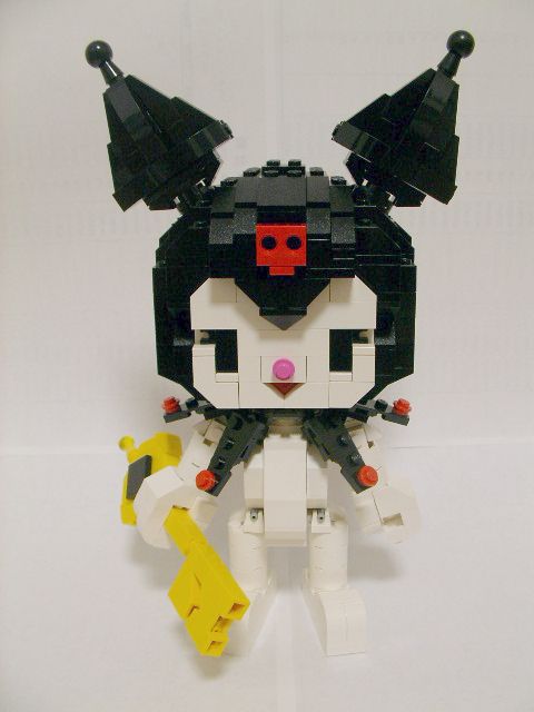 02.jpg