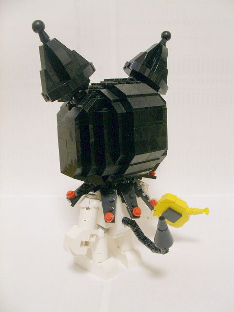 04.jpg