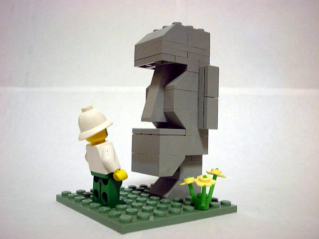 moai.jpg