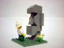 MOAI