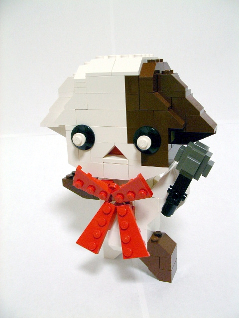03.jpg