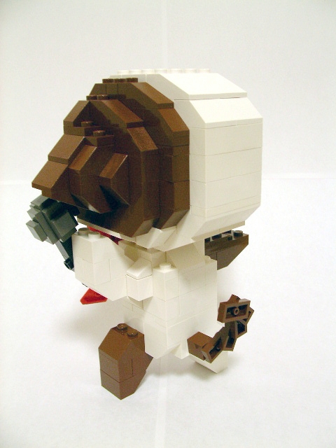 06.jpg