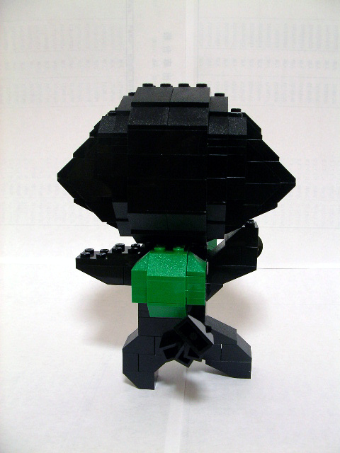 06.jpg