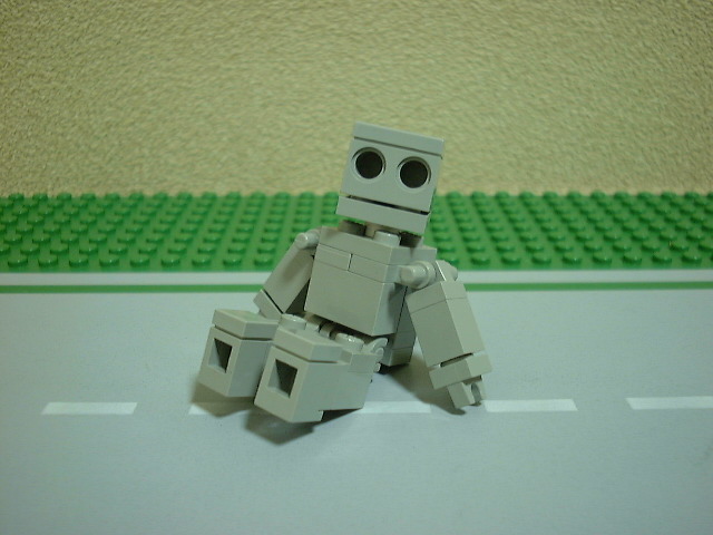02.jpg