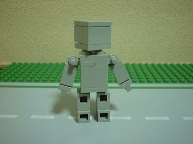03.jpg