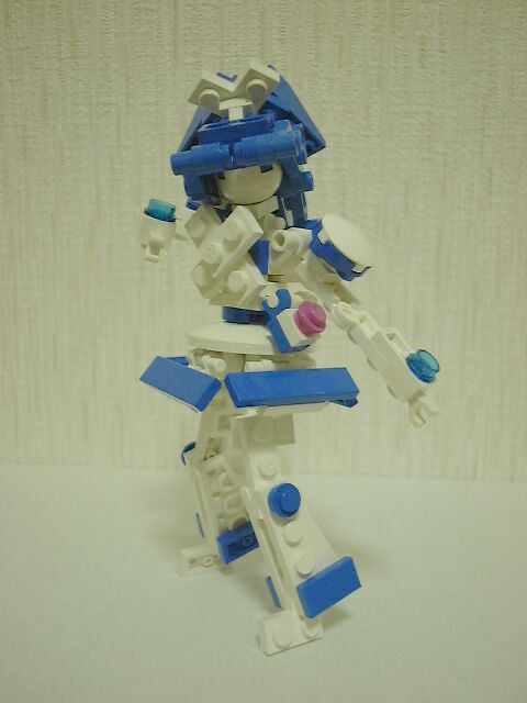 honoka01.jpg