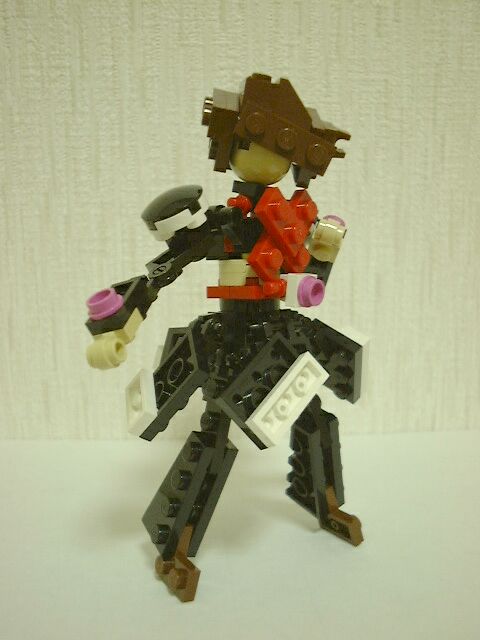 nagisa01.jpg