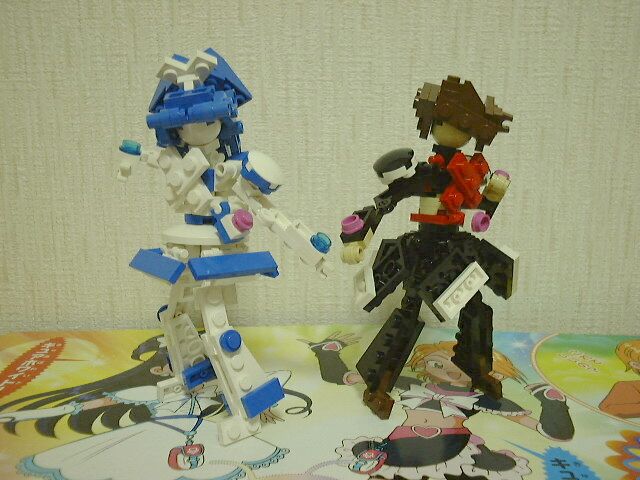 precure01.jpg
