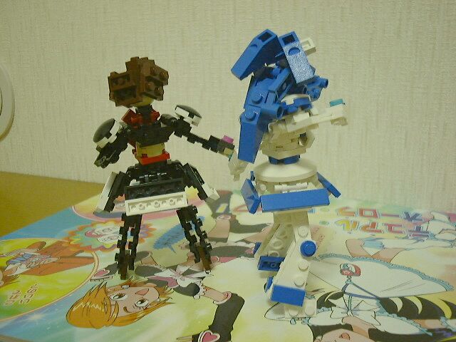 precure03.jpg