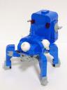 TACHIKOMA