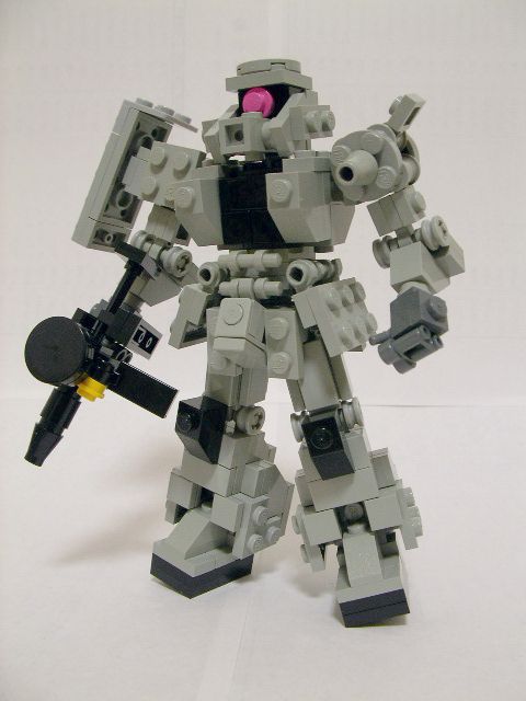 01.jpg