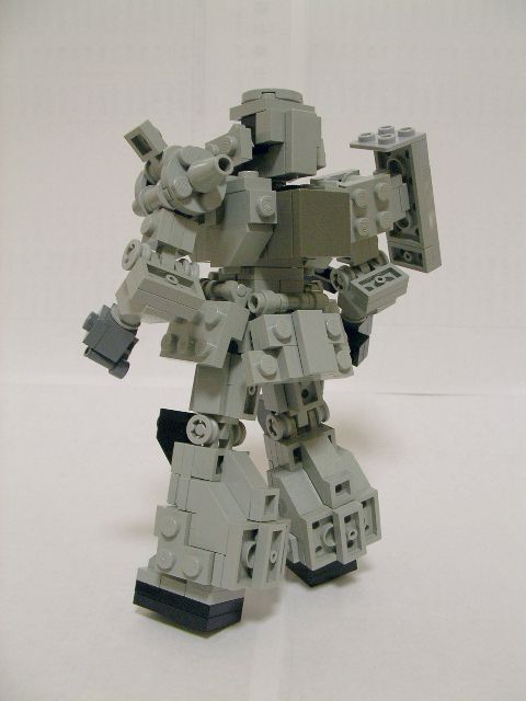 02.jpg