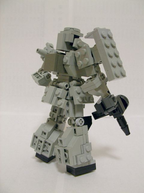 03.jpg