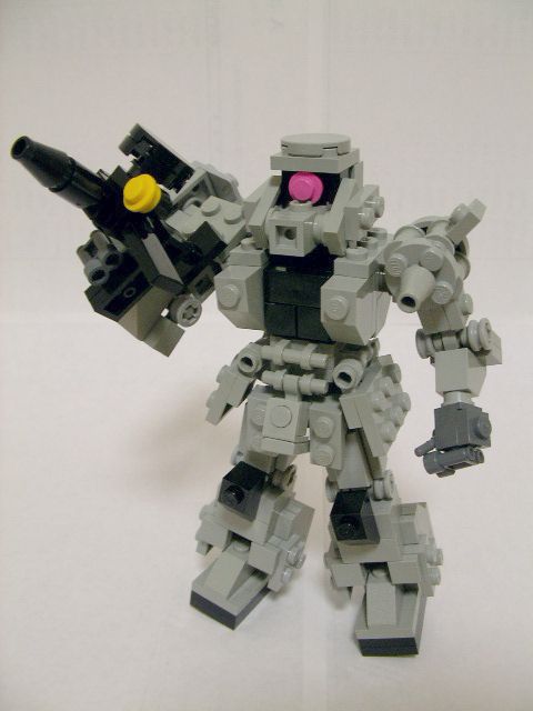 04.jpg