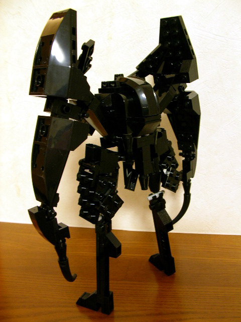03.jpg
