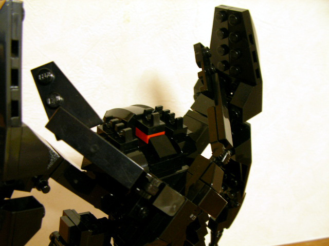 07.jpg