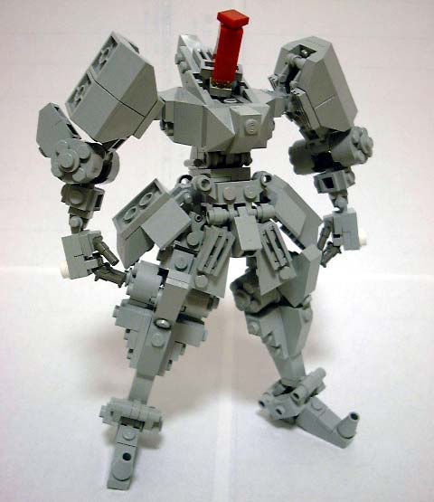 01.jpg