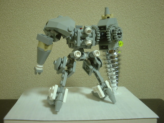 02.jpg
