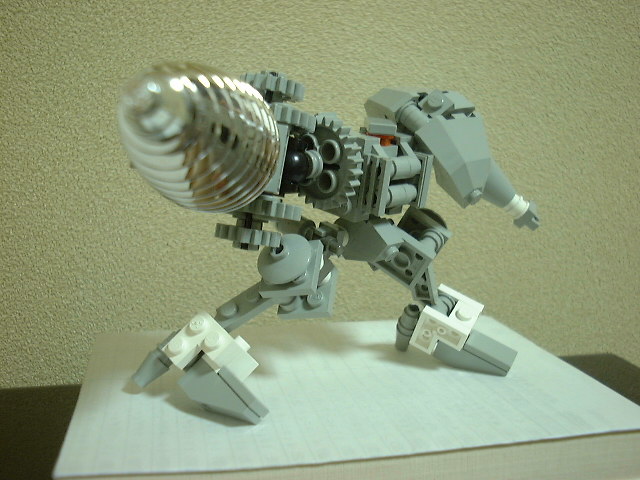 03.jpg