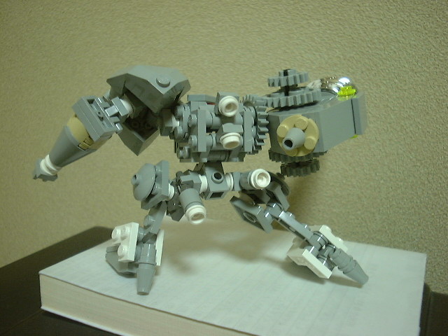04.jpg