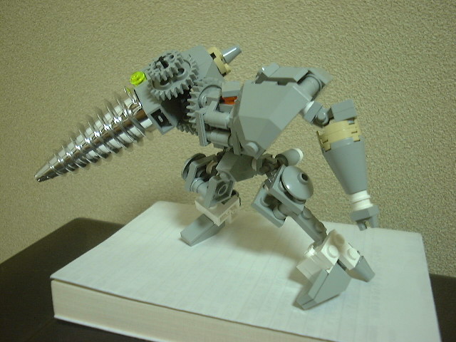 05.jpg