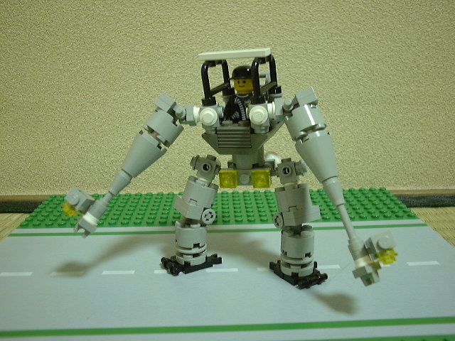 01.jpg