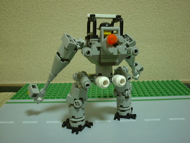 02.jpg
