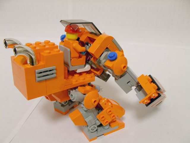 06.jpg