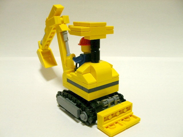 08.jpg