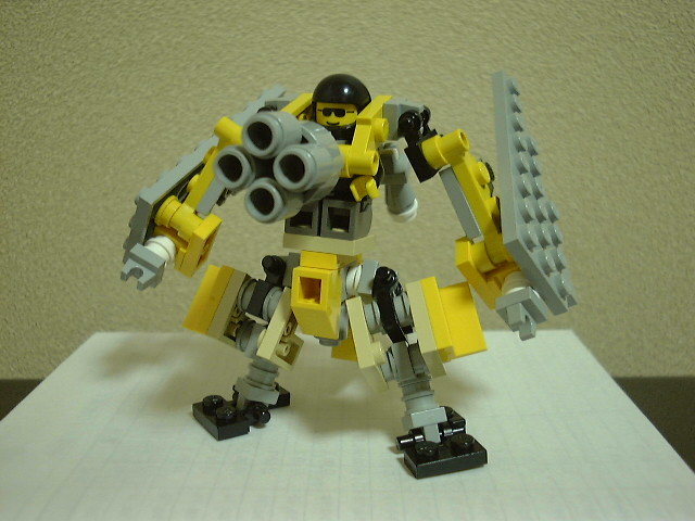 01.jpg