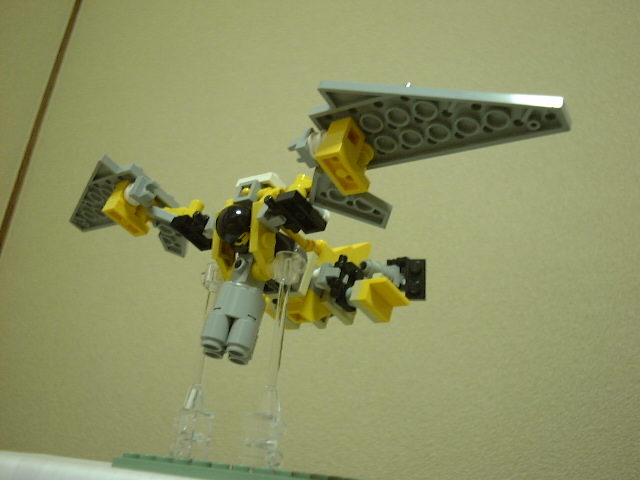 03.jpg
