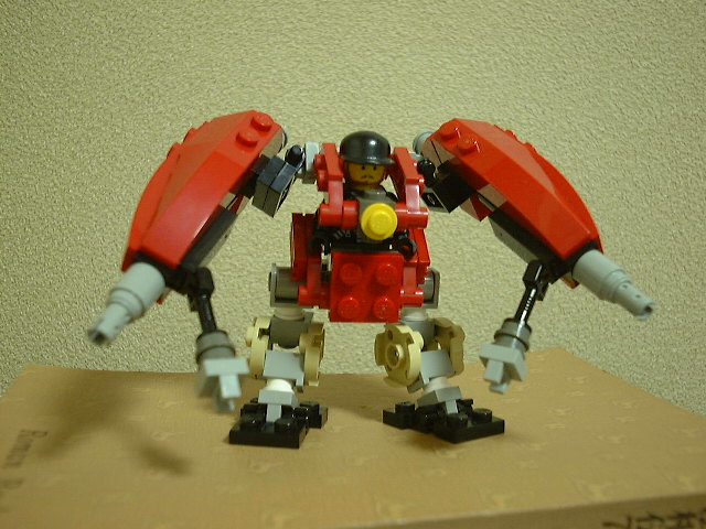 03.jpg